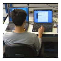 Company Profile Image2