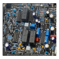 Company Profile Image3