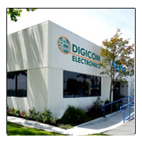 Company Profile Image1